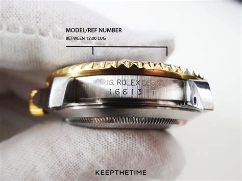 rolex referentienummer|Rolex serial number lookup.